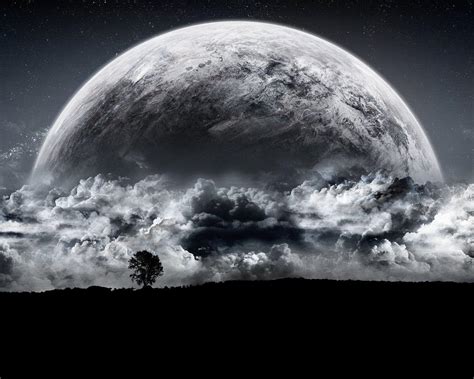 Awesome 1280X1024 HD Wallpapers .